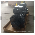 SH200 Main Pump SH200 Hydraulic Pump